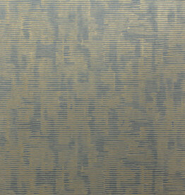 Arte Arte Cobra behang Reptile Stripe CA56