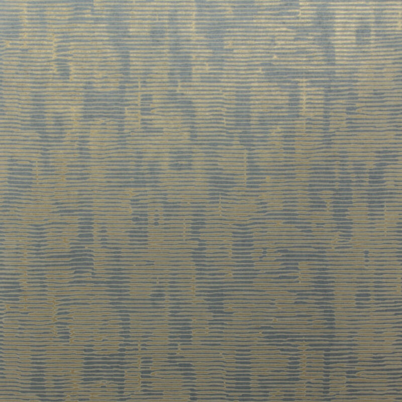 Arte Arte Cobra behang Reptile Stripe CA56