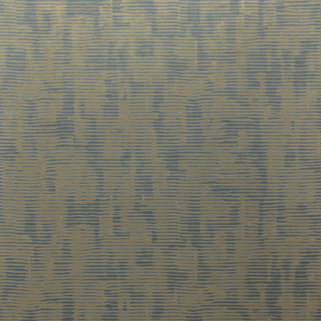 Arte Arte Cobra behang Reptile Stripe CA56