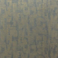 Arte Arte Cobra behang Reptile Stripe CA56