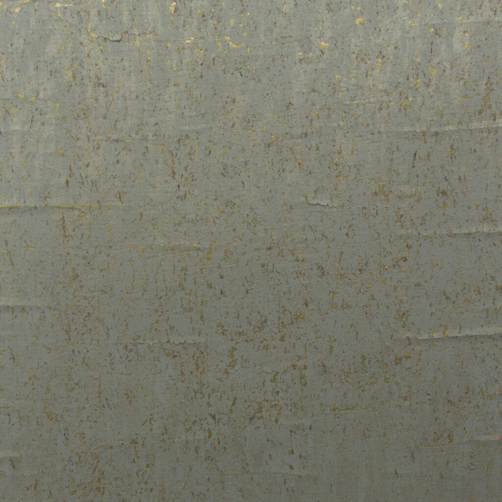 Arte Arte Cobra behang Cork CA17