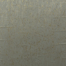 Arte Arte Cobra behang Cork CA17