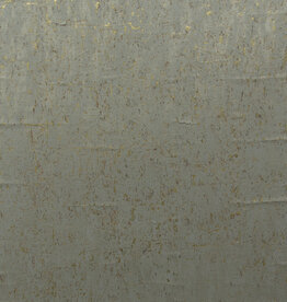 Arte Arte Cobra behang Cork CA17