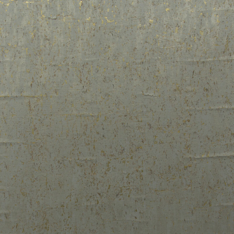 Arte Arte Cobra behang Cork CA17