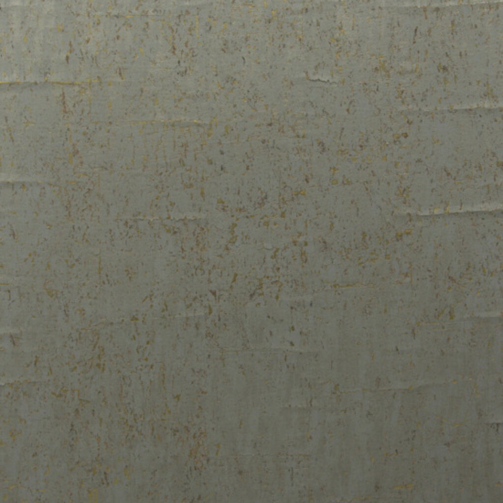 Arte Arte Cobra behang Cork CA17