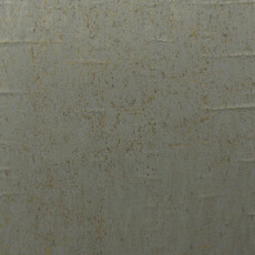 Arte Arte Cobra behang Cork CA17