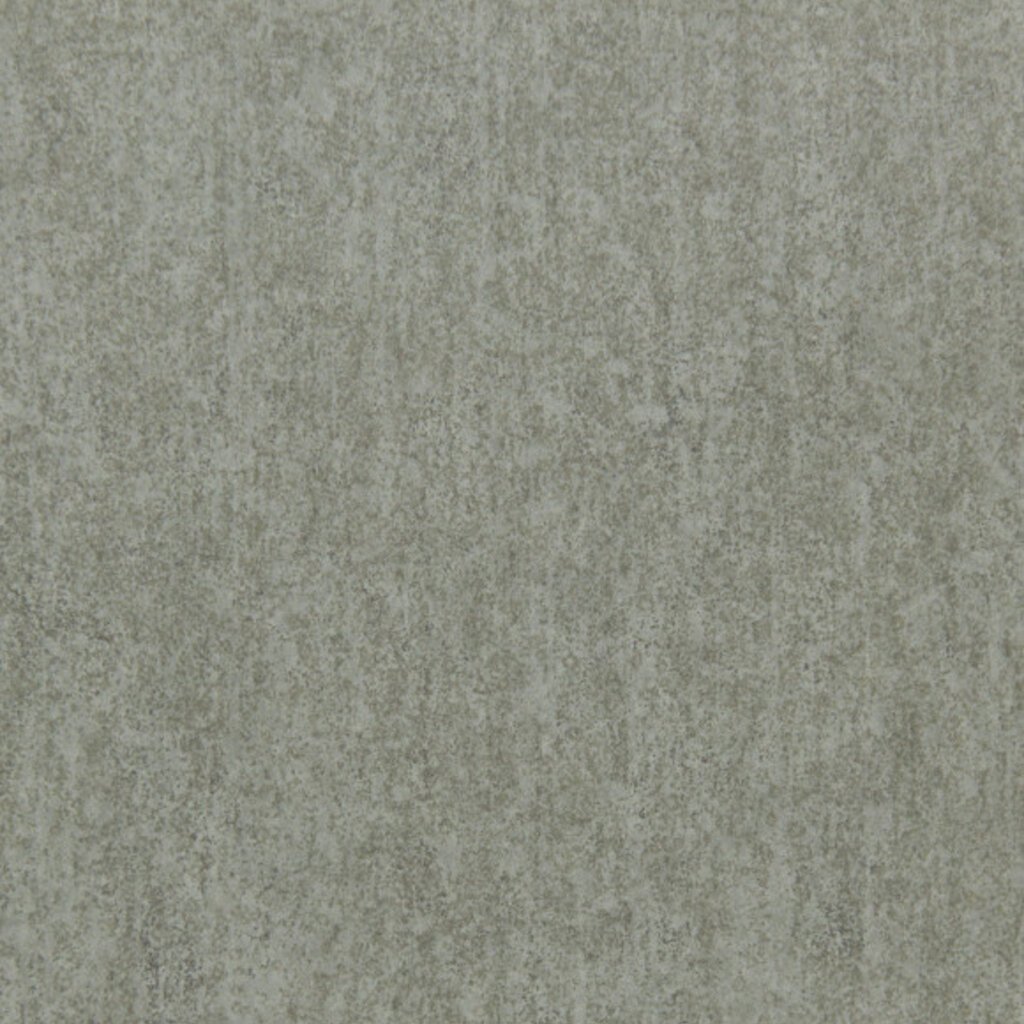 Arte Arte Cobra behang Semi Effen CA65