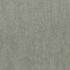 Arte Arte Cobra behang Semi Effen CA65