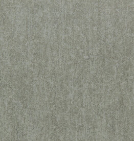 Arte Arte Cobra behang Semi Effen CA65