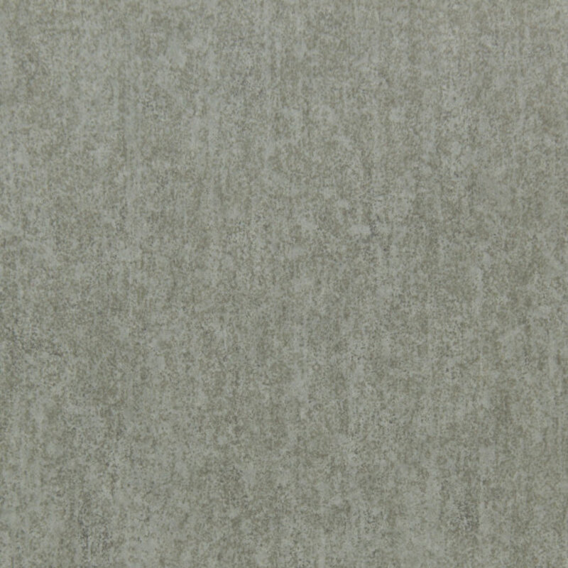 Arte Arte Cobra behang Semi Effen CA65