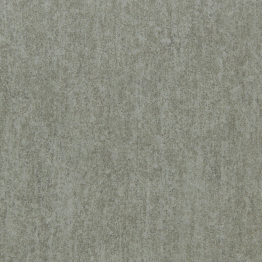 Arte Arte Cobra behang Semi Effen CA65