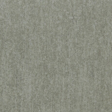 Arte Arte Cobra behang Semi Effen CA65