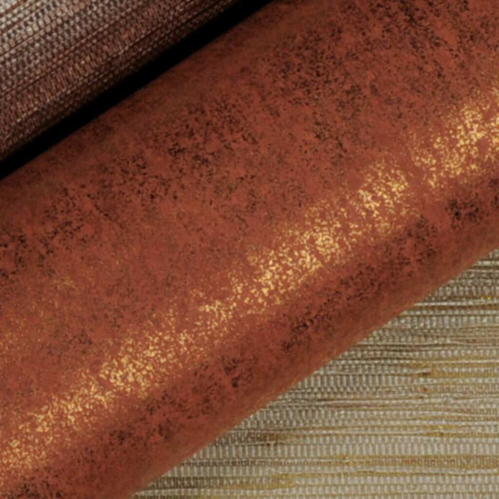 Arte Arte Cobra behang Semi Effen CA65