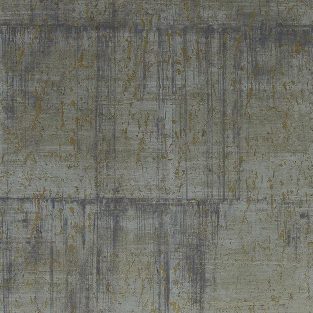 Arte Arte Cobra behang Cork Blocks CA33