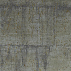 Arte Arte Cobra behang Cork Blocks CA33