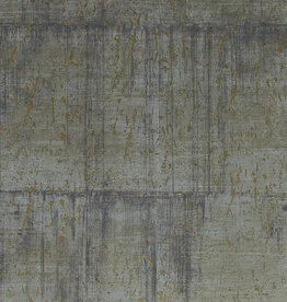 Arte Arte Cobra behang Cork Blocks CA33