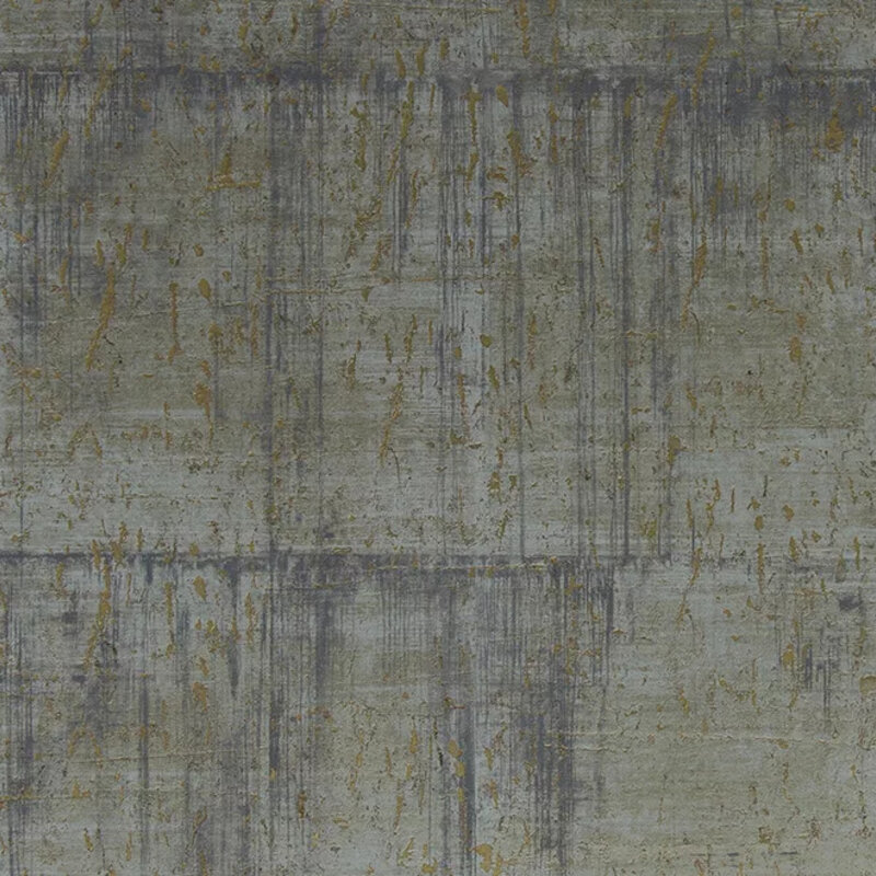 Arte Arte Cobra behang Cork Blocks CA33