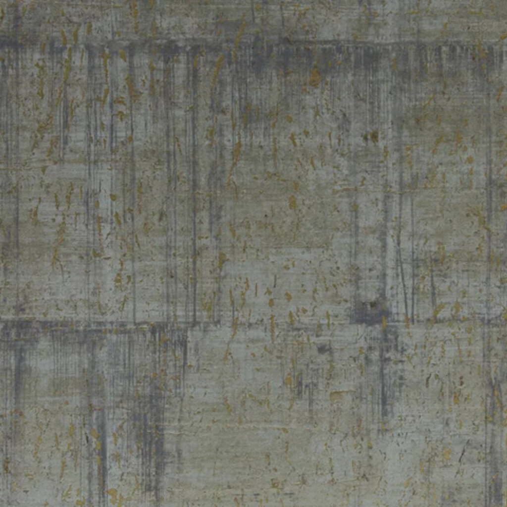 Arte Arte Cobra behang Cork Blocks CA33