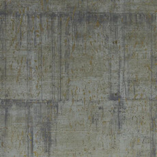 Arte Arte Cobra behang Cork Blocks CA33