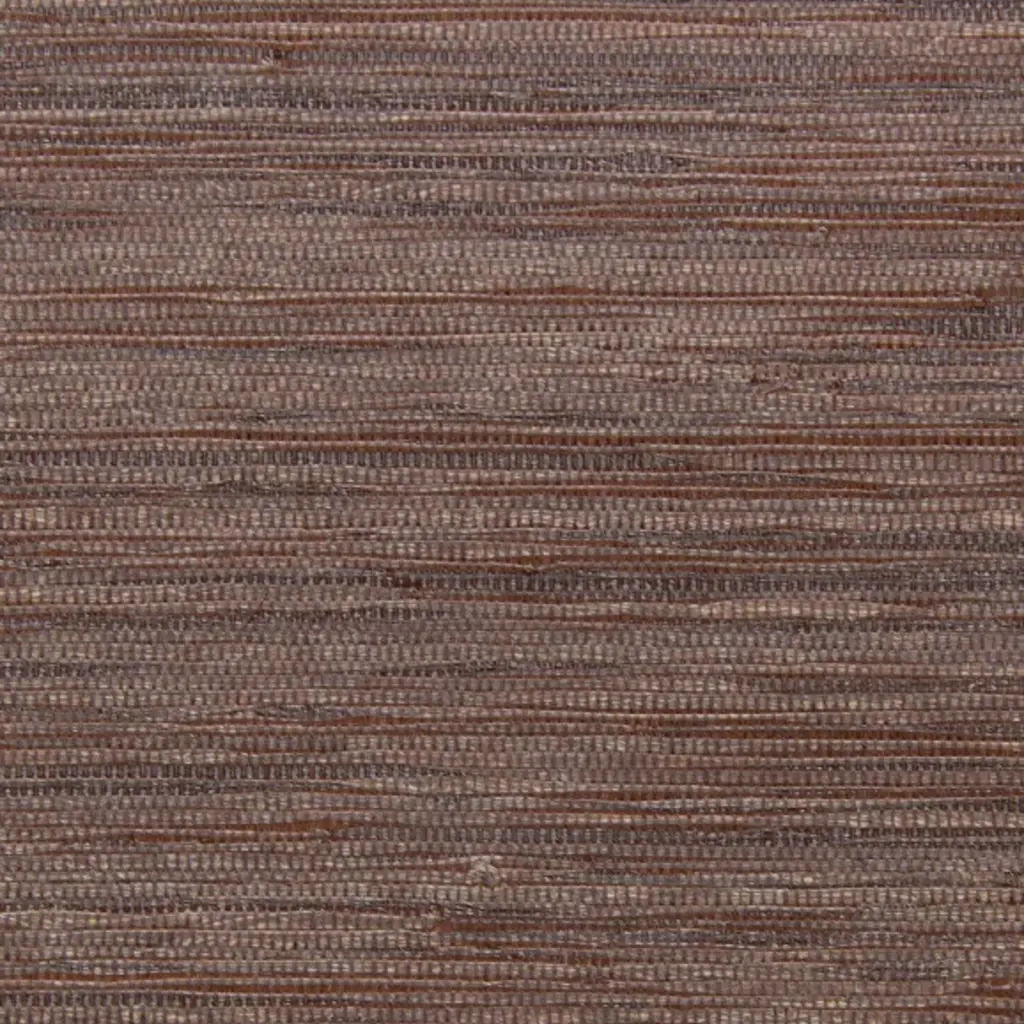 Arte Arte Cobra behang Painted Raffia CA45