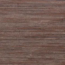 Arte Arte Cobra behang Painted Raffia CA45