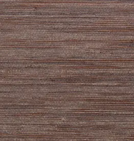 Arte Arte Cobra behang Painted Raffia CA45