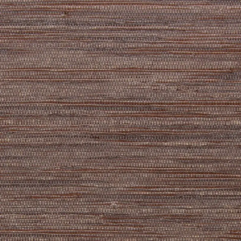 Arte Arte Cobra behang Painted Raffia CA45