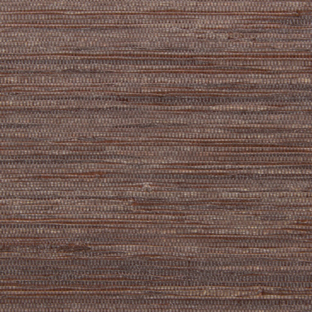 Arte Arte Cobra behang Painted Raffia CA45