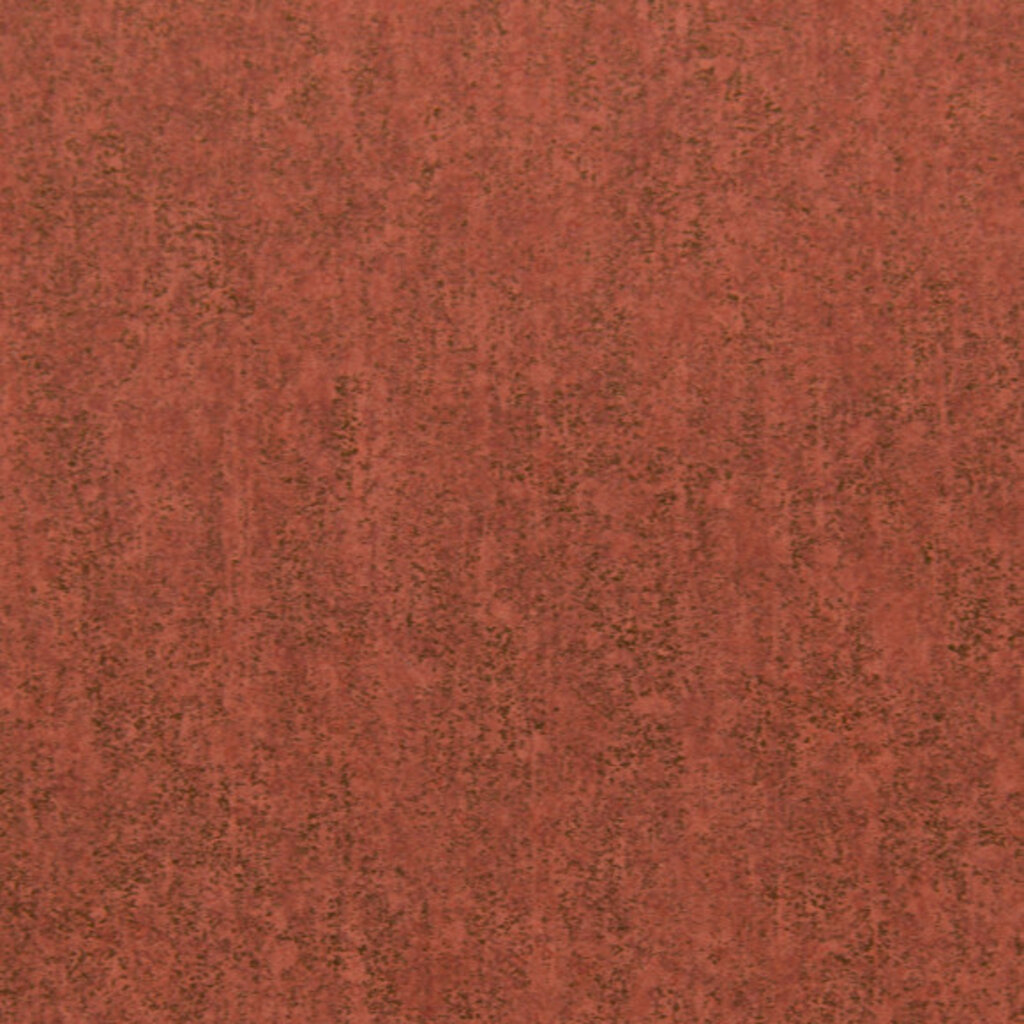 Arte Arte Cobra behang Semi Effen CA66