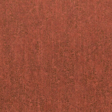 Arte Arte Cobra behang Semi Effen CA66