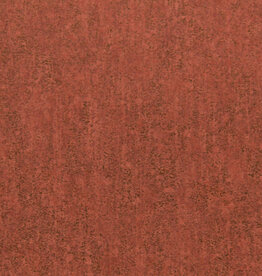 Arte Arte Cobra behang Semi Effen CA66