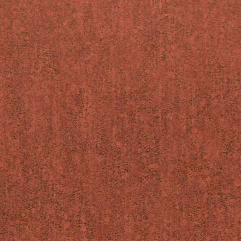 Arte Arte Cobra behang Semi Effen CA66