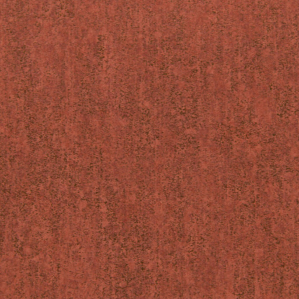 Arte Arte Cobra behang Semi Effen CA66