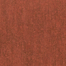 Arte Arte Cobra behang Semi Effen CA66