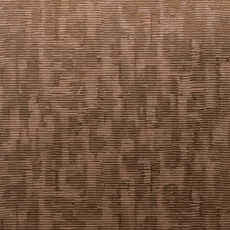 Arte Arte Cobra behang Reptile Stripe CA57