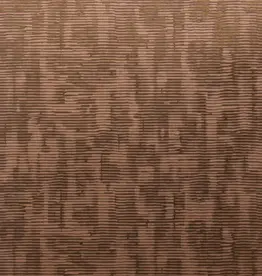 Arte Arte Cobra behang Reptile Stripe CA57