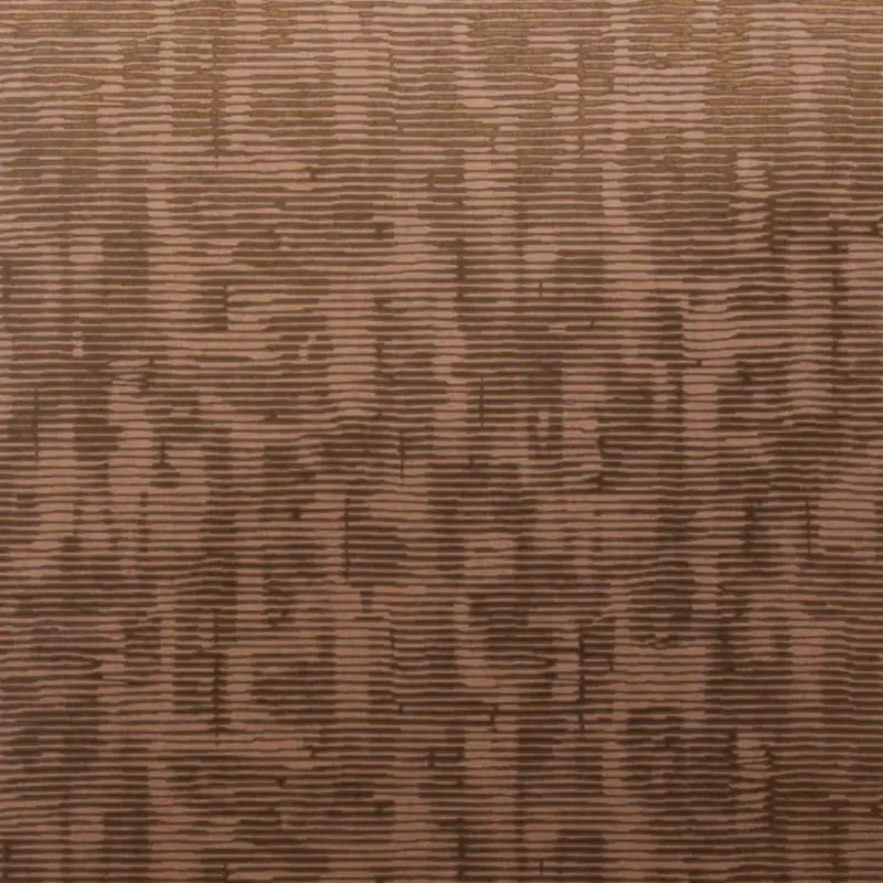 Arte Arte Cobra behang Reptile Stripe CA57