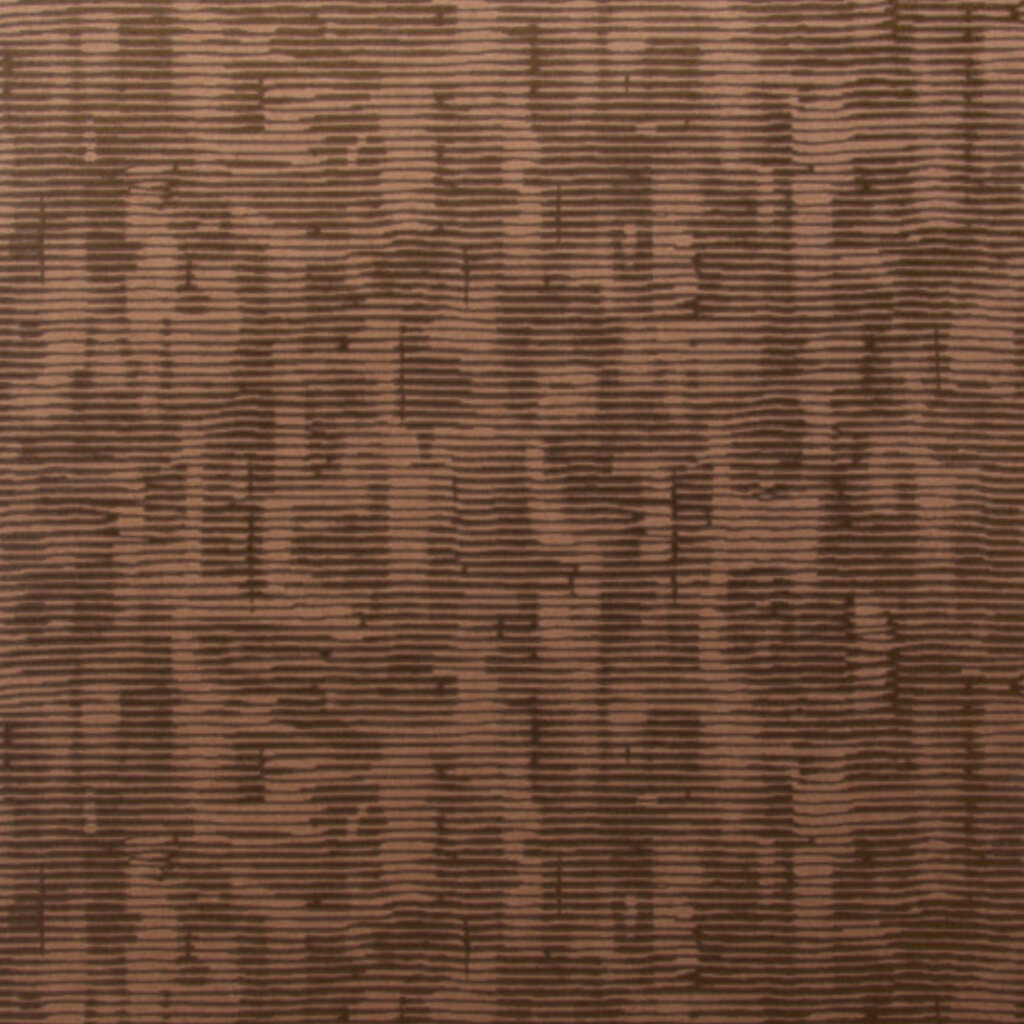 Arte Arte Cobra behang Reptile Stripe CA57