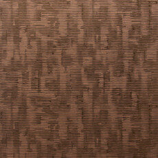 Arte Arte Cobra behang Reptile Stripe CA57