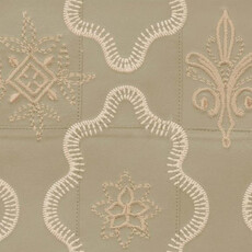 Arte Arte Corium behang Ductia Aged Cedar 27400