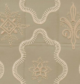 Arte Arte Corium behang Ductia Aged Cedar 27400