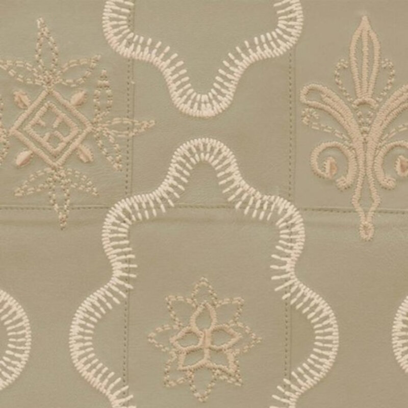 Arte Arte Corium behang Ductia Aged Cedar 27400