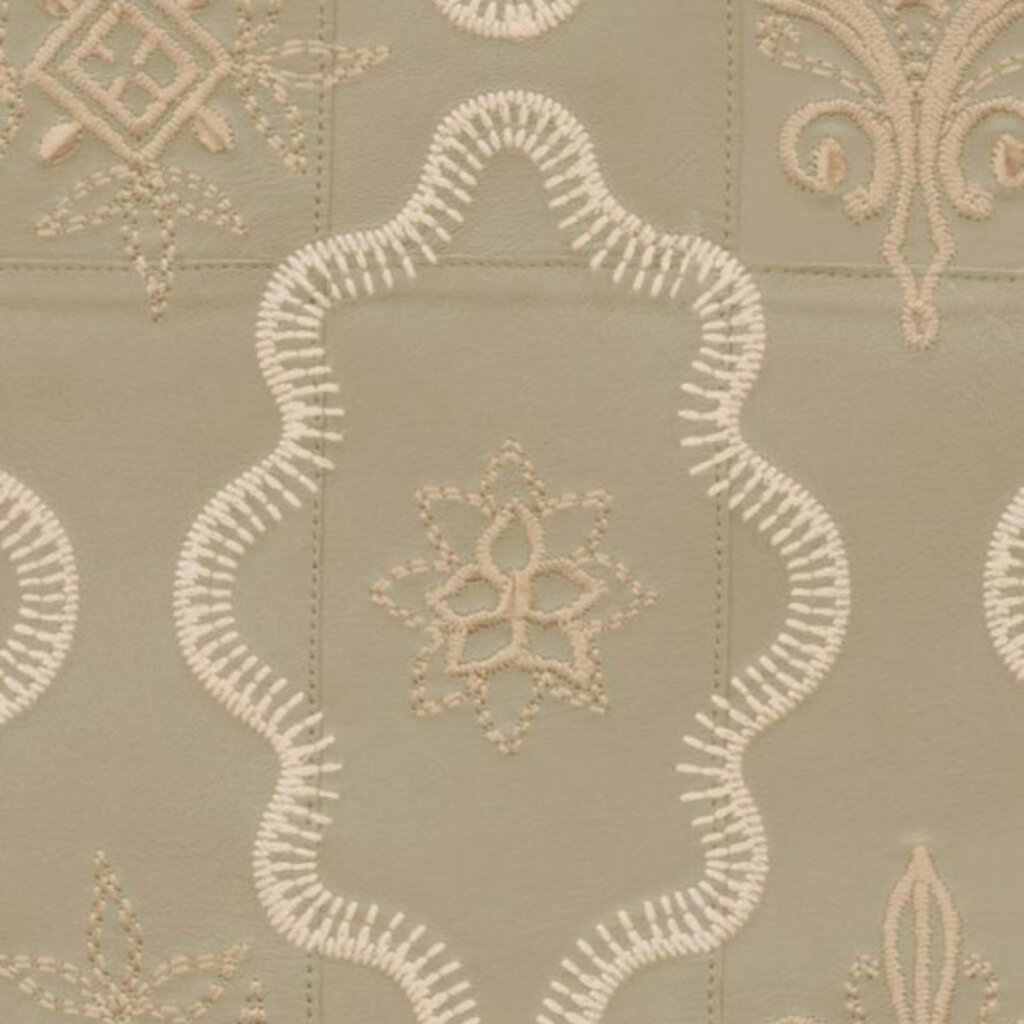 Arte Arte Corium behang Ductia Aged Cedar 27400