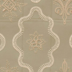 Arte Arte Corium behang Ductia Aged Cedar 27400