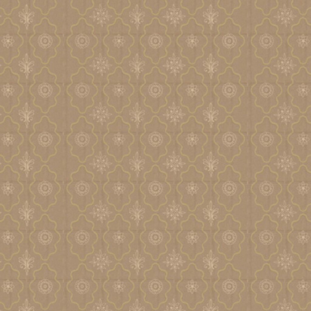 Arte Arte Corium behang Ductia Aged Cedar 27400