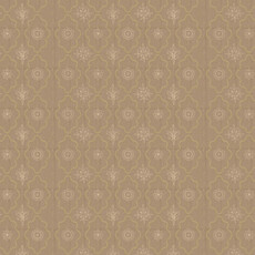 Arte Arte Corium behang Ductia Aged Cedar 27400