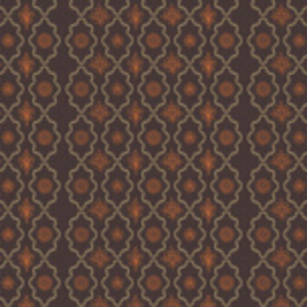 Arte Arte Corium behang Ductia Bister 27401