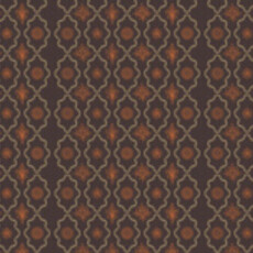 Arte Arte Corium behang Ductia Bister 27401