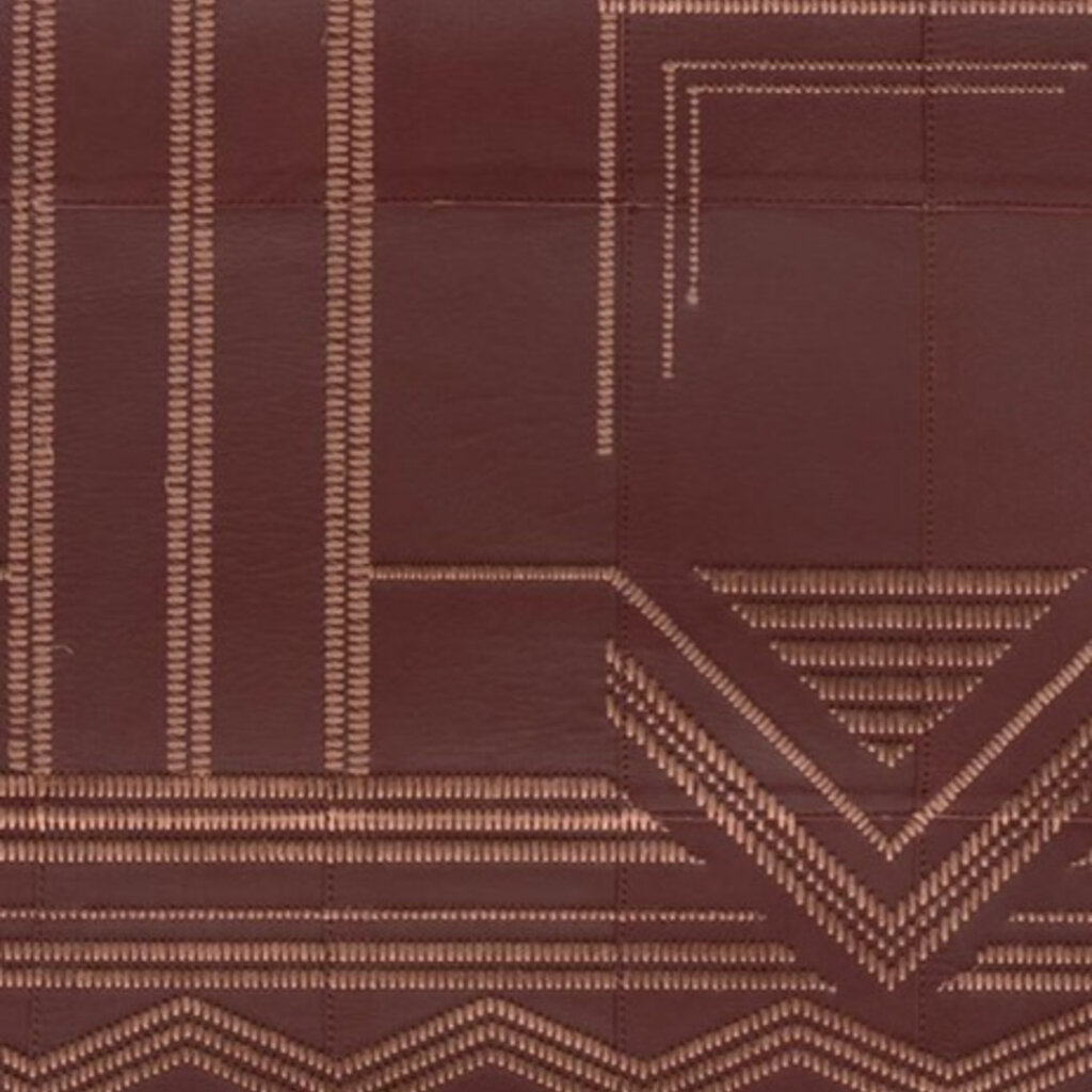 Arte Arte Corium behang Palazzo Nightfall 27410