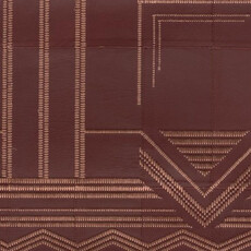 Arte Arte Corium behang Palazzo Nightfall 27410